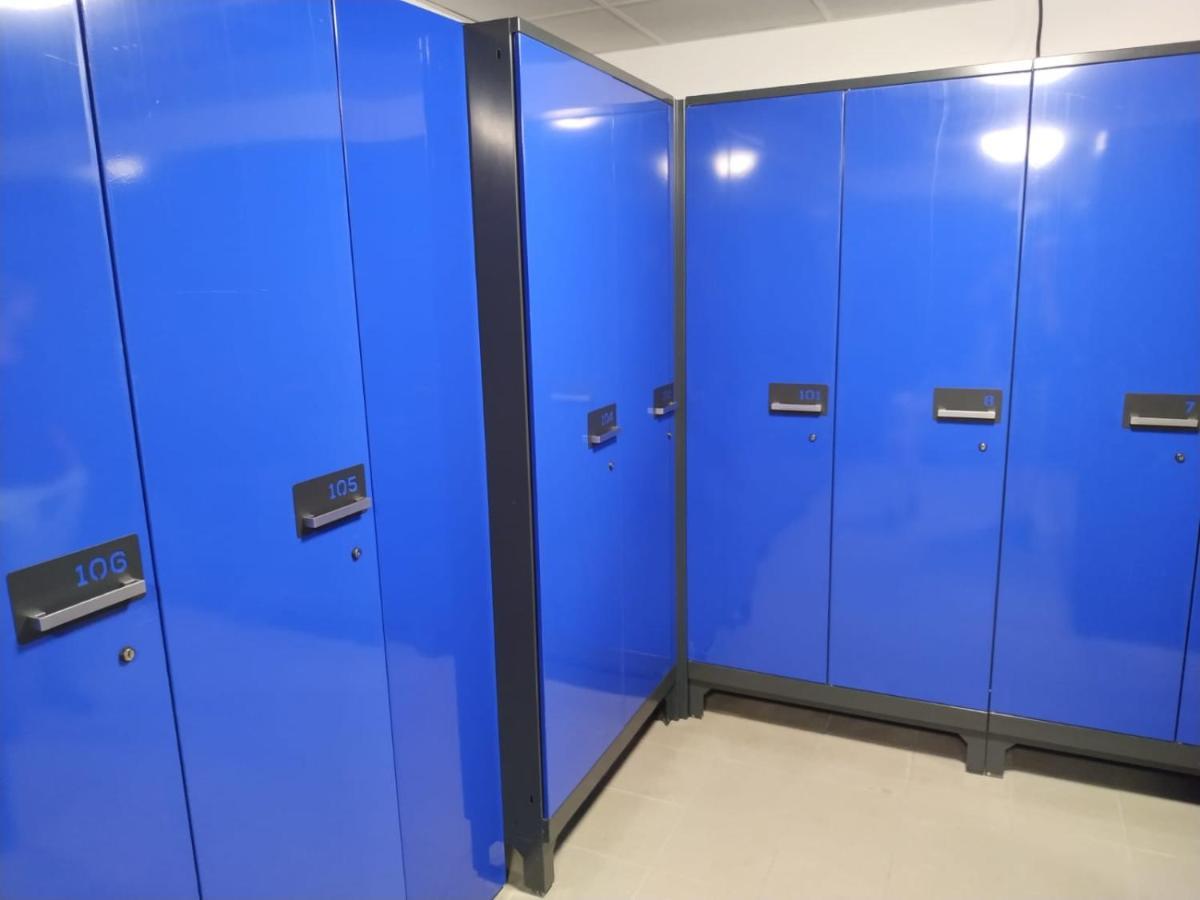Ferienwohnung Feldberg - Residenz Grafenmatt Екстериор снимка