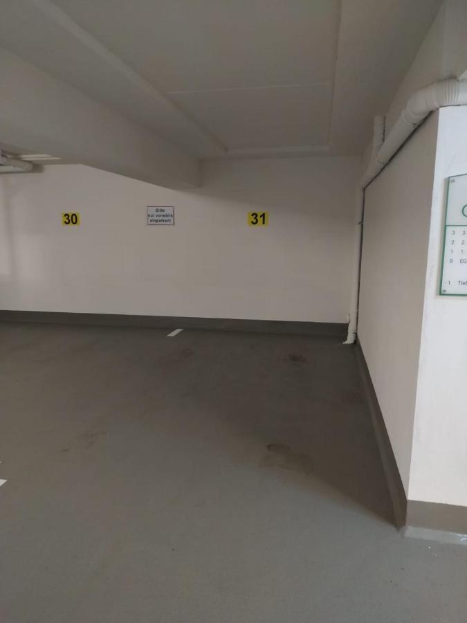 Ferienwohnung Feldberg - Residenz Grafenmatt Екстериор снимка